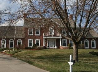 74 Chequamegon Bay, Madison, WI 53719