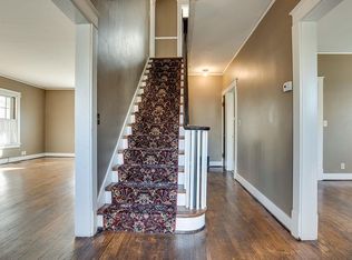 2109 Sunset Pl, Nashville, TN 37212