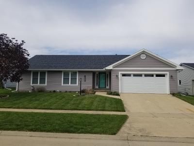 (Undisclosed Address), Urbana, IL, 61802