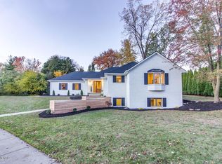 2955 Reeds Lake Blvd SE, East Grand Rapids, MI