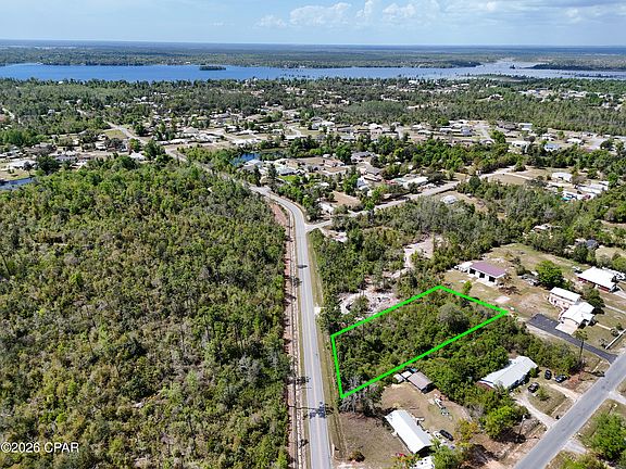 3rd image of 5413 Bay Head Rd