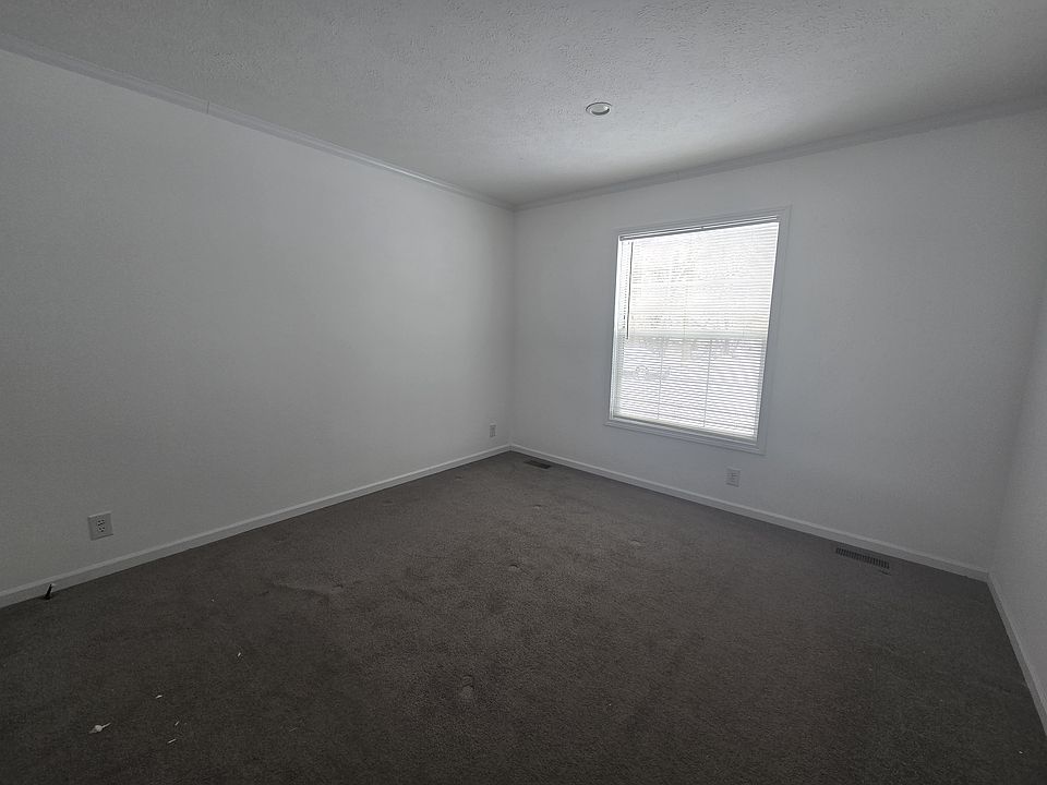 1st image of 8582 Troy St SW #55