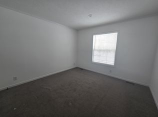 8582 Troy St SW #55, Byron Center, MI 49315