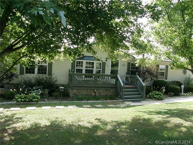 1st image of 109 Buckwheat Dr
