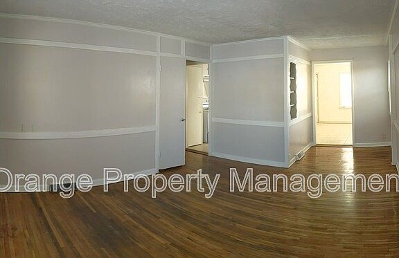 5th image of 5814 N 25th Ave