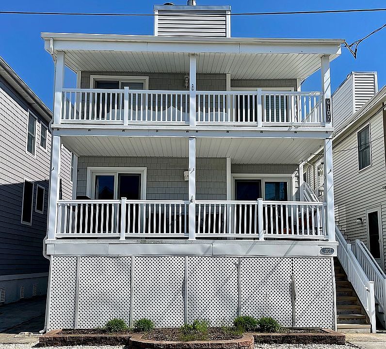 1st image of 4105 Asbury Ave APT 1