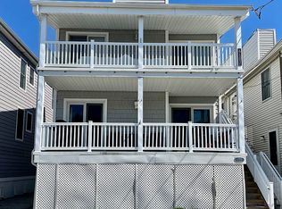 4105 Asbury Ave APT 1, Ocean City, NJ 08226