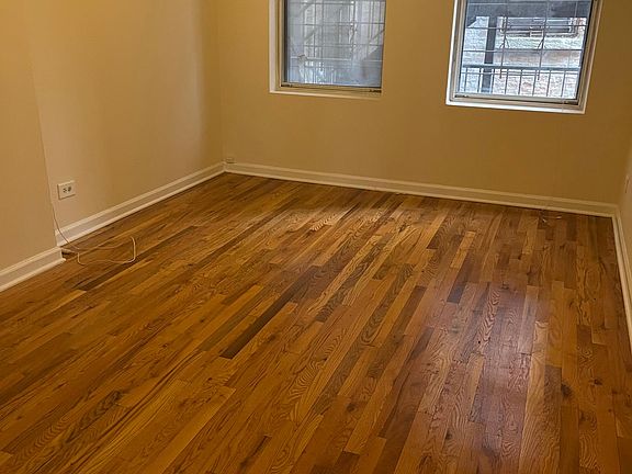 2nd image of 2525 N Lincoln Ave #Q8nnckghv