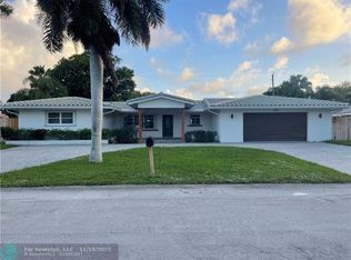2254 NE 31st St, Pompano Beach, FL 33064