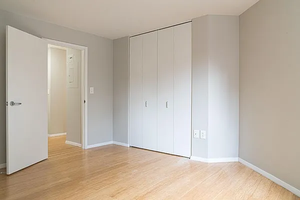 Rented by Beam Living | media 90