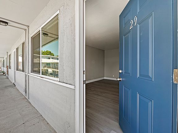 2nd image of 795 Sycamore Ave APT 29