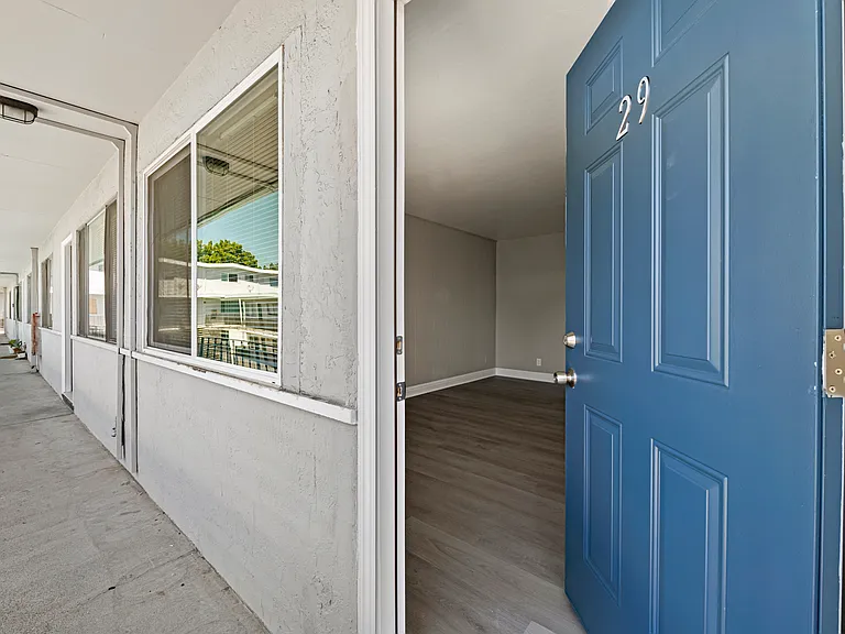 795 Sycamore Ave — Photo 14