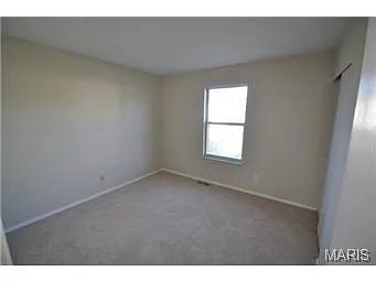 1035 Pegasus Cir photo 1
