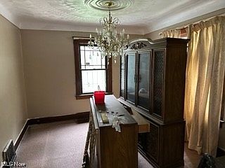 4th image of 1128 Katherine Ave