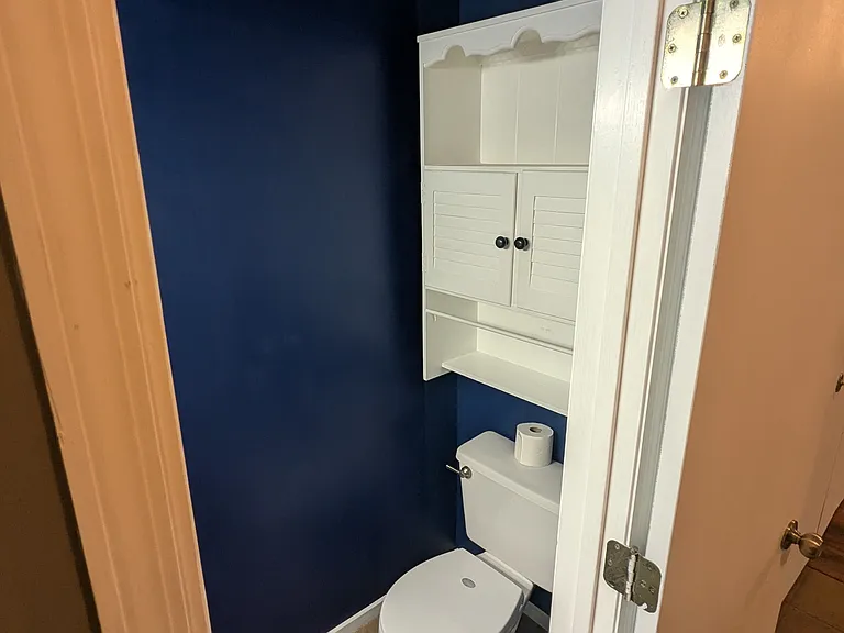 4041 Meadowlark Curv — Photo 8
