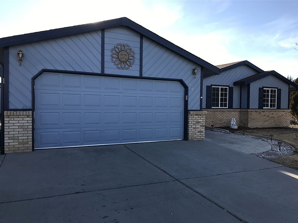 1st image of 3043 Fruitwood Dr