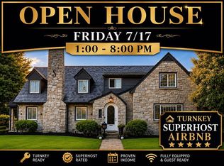 98 Highland Ave, Ephrata, PA 17522