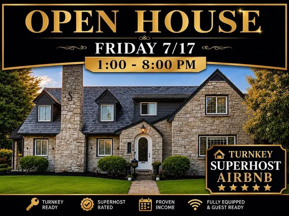 98 Highland Ave, Ephrata, PA 17522