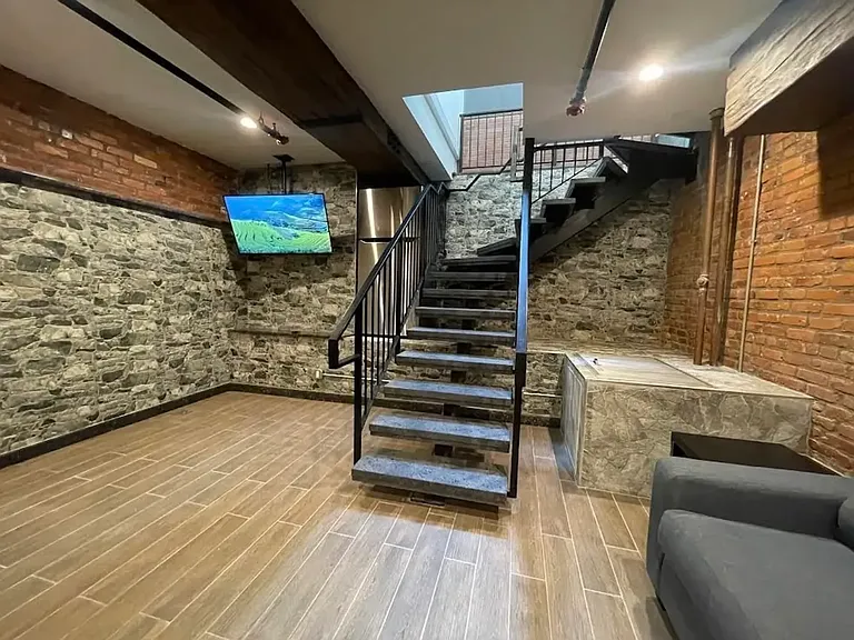 1028 Commonwealth Ave #109 — Photo 8