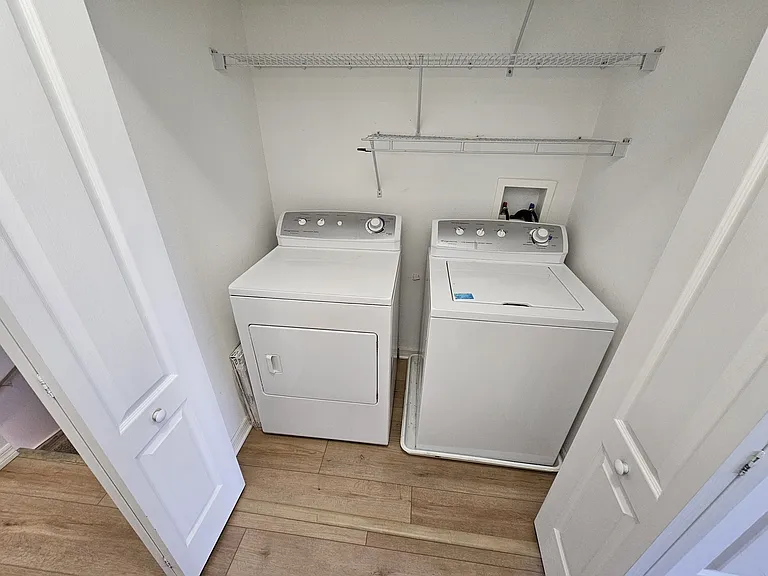 16320 Swan View Cir — Photo 13