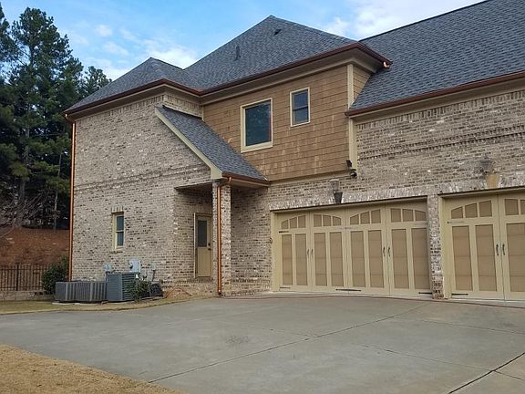 5th image of 5506 Farmside Way