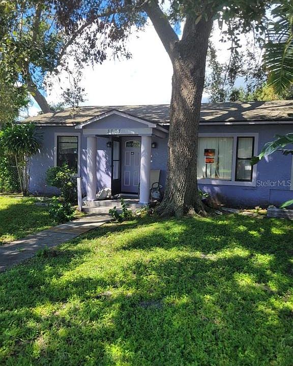 1st image of 3787 27TH AVENUE S