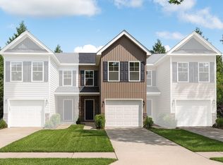 1292 Champions Rest Rd #B, Lugoff, SC 29078