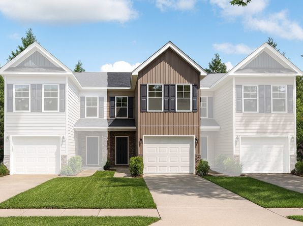 1302 Champions Rest Rd #B