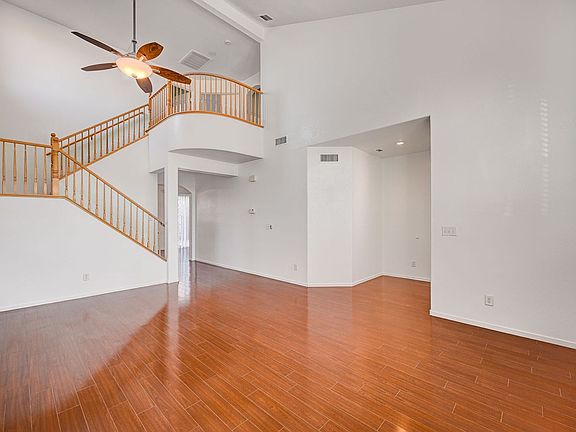 5th image of 5977 Tinazzi Way