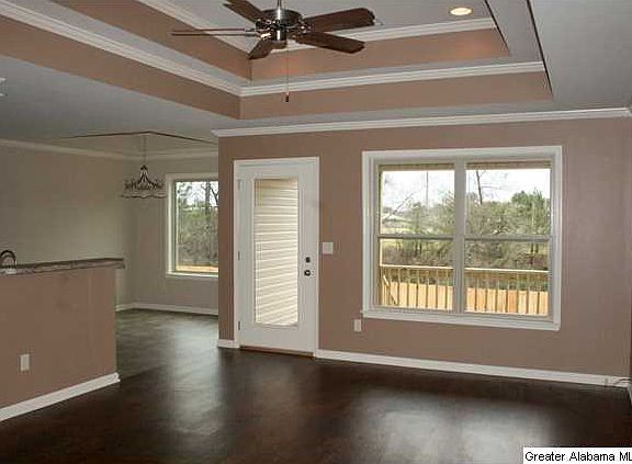 3rd image of 9089 Cotton Fields Cir
