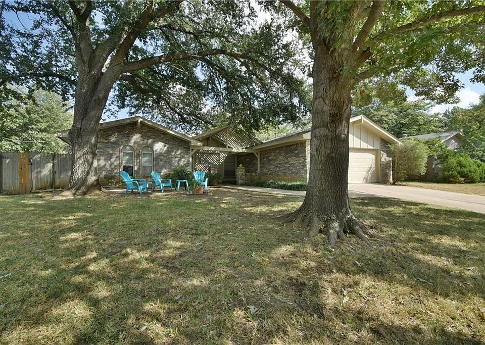 1st image of 3736 Billie Faye Dr