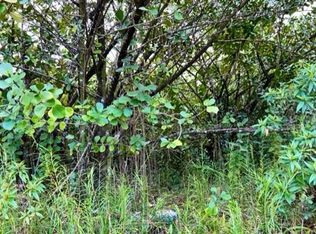 15-1702 1st Ave LOT 2924, Keaau, HI 96749