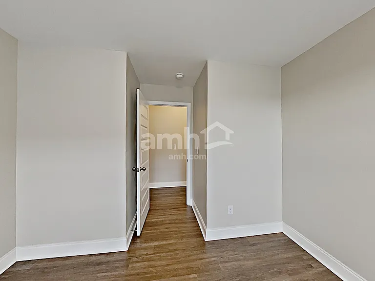 5504 Central Grove Sq — Photo 15
