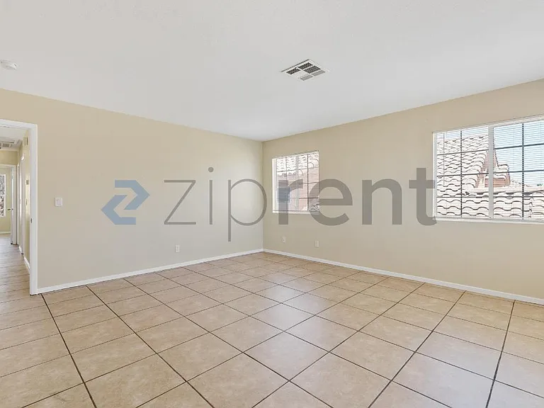 8316 Sky Canyon Ct — Photo 28