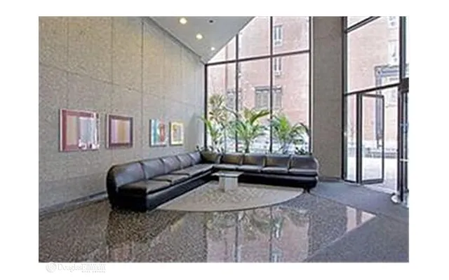 Rented by Douglas Elliman | media 15