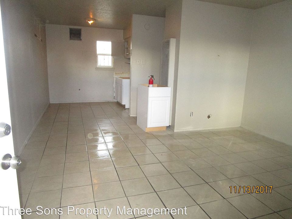2nd image of 308 Dallas St NE APT 7