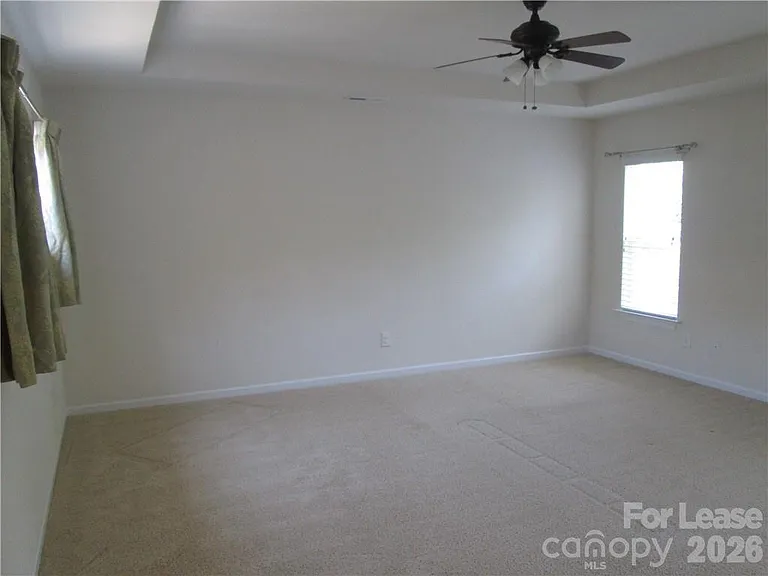5707 Cactus Valley Rd — Photo 38