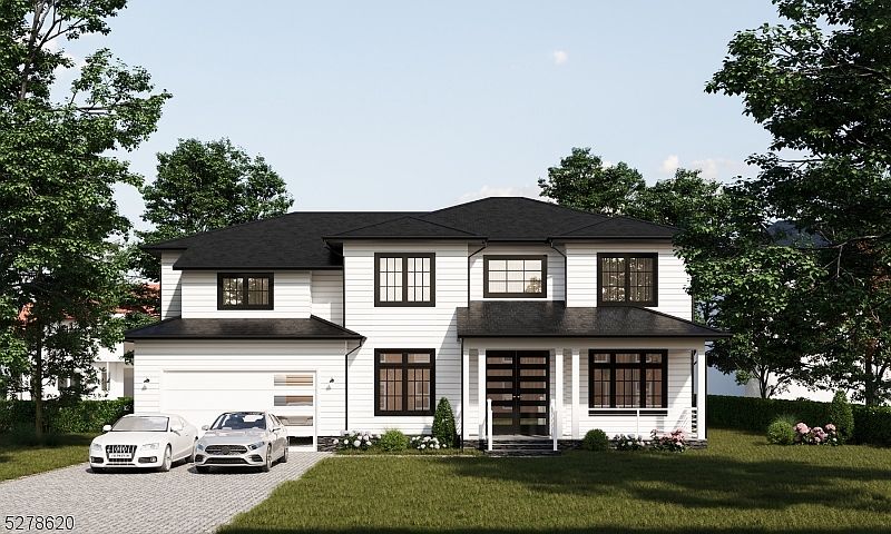 1st image of 61 Oakwood Ave