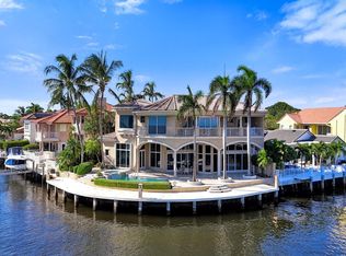 612 Admirals Way, Delray Beach, FL 33483