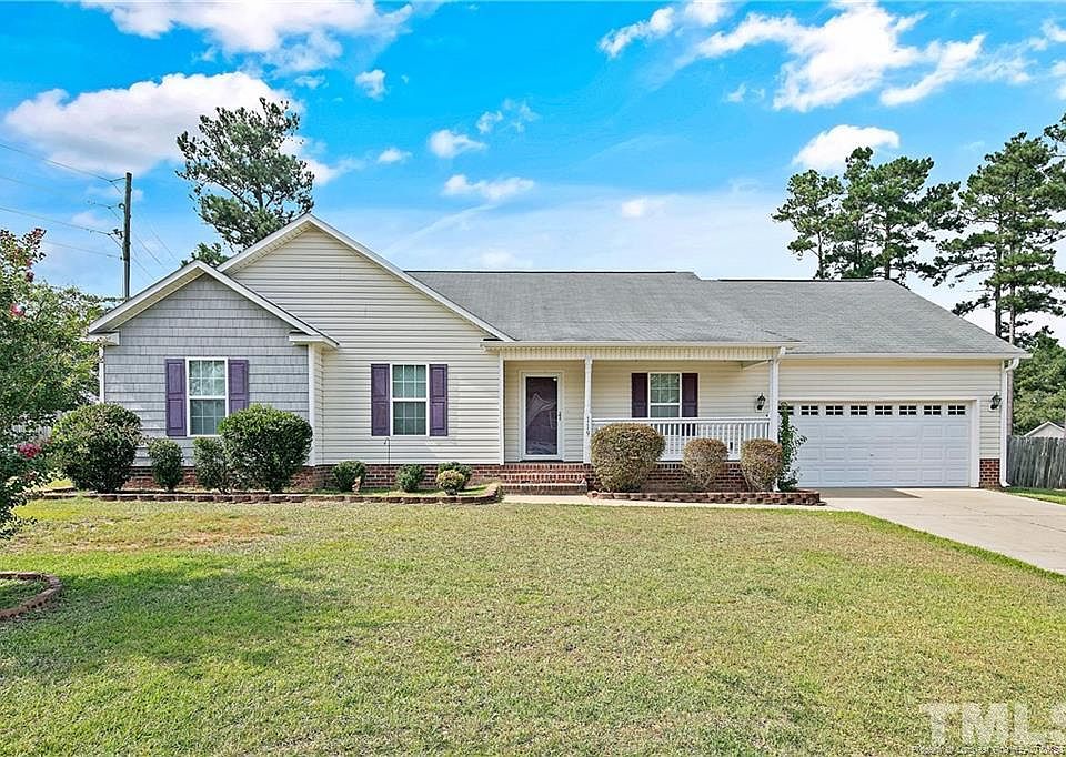 1st image of 119 Autumn Ln