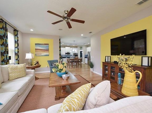 2nd image of 10121 Randolphs Orchard Ln