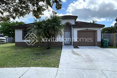 26331 SW 134th Ct Photo 1