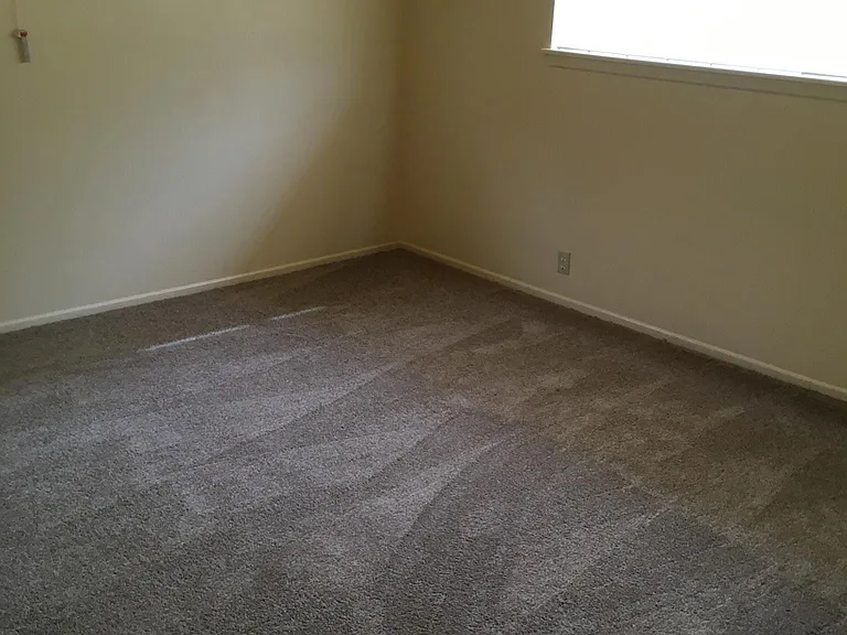 817 Ann Dr — Photo 8
