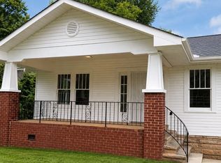 8044 5th Ave S, Birmingham, AL 35206