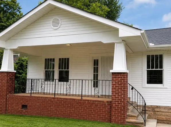 8044 5th Ave S, Birmingham, AL 35206