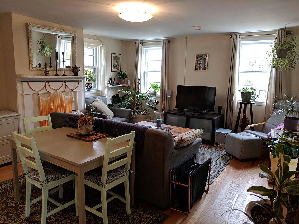 1st image of 428 N Columbus St
