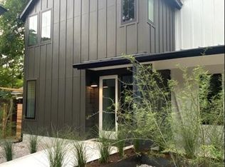 2203 Richcreek Rd #A, Austin, TX 78757