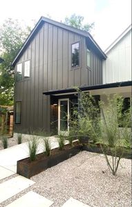 2203 Richcreek Rd #A, Austin, TX, 78757