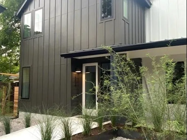 2203 Richcreek Rd #A, Austin, TX 78757