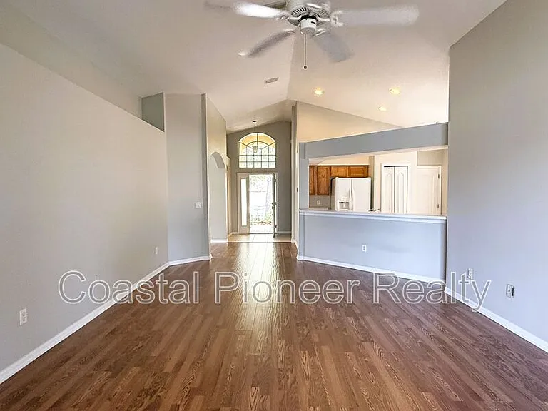 2345 Roanoke Springs Dr — Photo 8